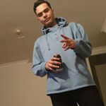 Profile Picture of Sean Cutler (@sean_cutler_) on Instagram