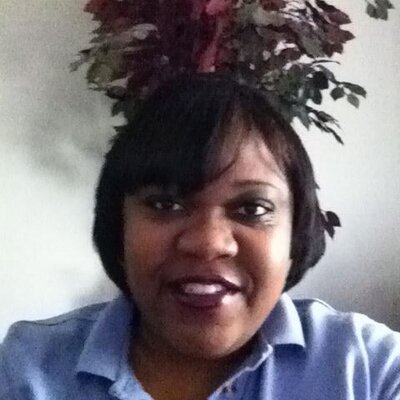 Profile Picture of Tabitha Hunt-Dixon (@TabithaHuntDixo) on Twitter