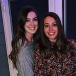 Profile Picture of Alexa McCall (@alexa_mccall3) on Instagram
