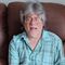 Profile Picture of Brent Dotson (@brent.dotson.14) on Facebook