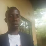 Profile Picture of Sauzzy Sausandi Julius (@Sauzzy-Sausandi-Julius) on Facebook