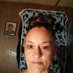 Profile Picture of Tracy locklear (@tracyanfatman) on Instagram
