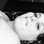 Profile Picture of Joyce Holliday (@jj0321joyce) on Instagram