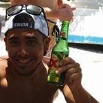 Profile Picture of Alejandro David Marcilla (@adm8298) on Instagram