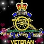 Profile Picture of Paul Danks (@paul.danks.7583) on Instagram