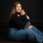 Adilene Ibarra - Facebook Profile Picture of Adilene Ibarra (@adilene.ibarra.5836) on Facebook