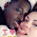 Profile Picture of Stewart Jasper (@stewart.jasper.16) on Facebook