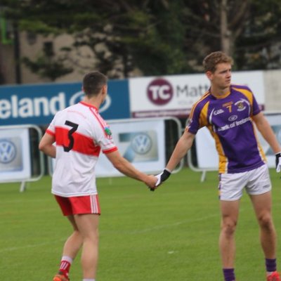 Profile Picture of Kevin J Farrell (@KevJ4president) on Twitter