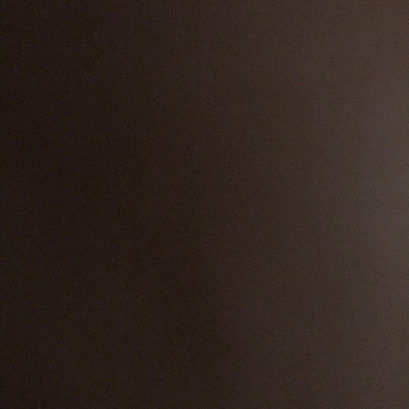 Arelene W - Poshmark Profile Picture of Arelene W (@arelenew) on Poshmark