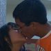 Profile Picture of Steven Ojeda (@Steven-Ojeda) on Facebook