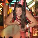 Profile Picture of Debbie Renaud (@whateverdebber) on Instagram