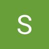 Profile Picture of stevedahl28 (@@stevedahl28) on Tiktok