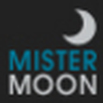 Profile Picture of J.p. Armstrong (@mister moon) on Flickr