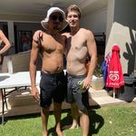 Profile Picture of Dominic Bryan-Thompson (@dominicbryan__) on Instagram