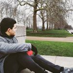 Profile Picture of eric scala (@eric_scala02) on Instagram
