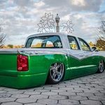 Shawn Tilton - Instagram Profile Picture of Shawn Tilton (@low_kota_) on Instagram