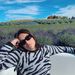 Profile Picture of Lauren Spingler (@laurenspingler) on Pinterest