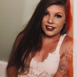 Profile Picture of Kailey Jo Capron (@kaileyjo.capron) on Facebook