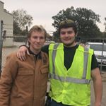 Profile Picture of Jacob Hilts (@jacobhilts) on Instagram