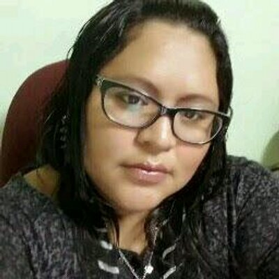 Profile Picture of Yesenia Melchor (@yesenia_melchor) on Twitter