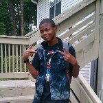 Profile Picture of Kid that swag so clean.. (@willie_chisholm) on Instagram