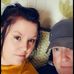 Profile Picture of Wayne Grainger (@Wayne-Grainger) on Facebook