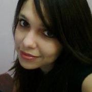 Profile Picture of Guadalupe Ramirez (@turbolupe) on Pinterest