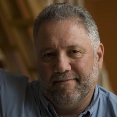 Profile Picture of Steve Tocci (@stevetocci) on Twitter