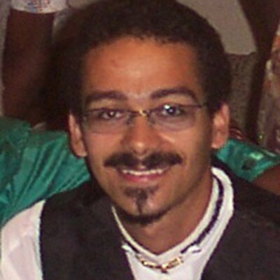 Profile Picture of Thomas Pedersen (@MindAndBooks) on Twitter