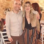 Profile Picture of Laura Ferrante (@laura.ferrante.3192) on Instagram