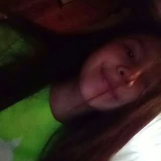 Profile Picture of Brianna Cuellar (@cuellar.brianna) on Instagram