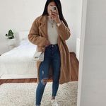 Profile Picture of Francymontello (@francesca.montello) on Instagram