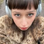 Profile Picture of Joanna Marett (@Joanna-Marett) on Facebook
