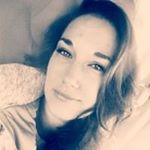 Profile Picture of Mallory Renee (@wyattlancesmomma) on Instagram