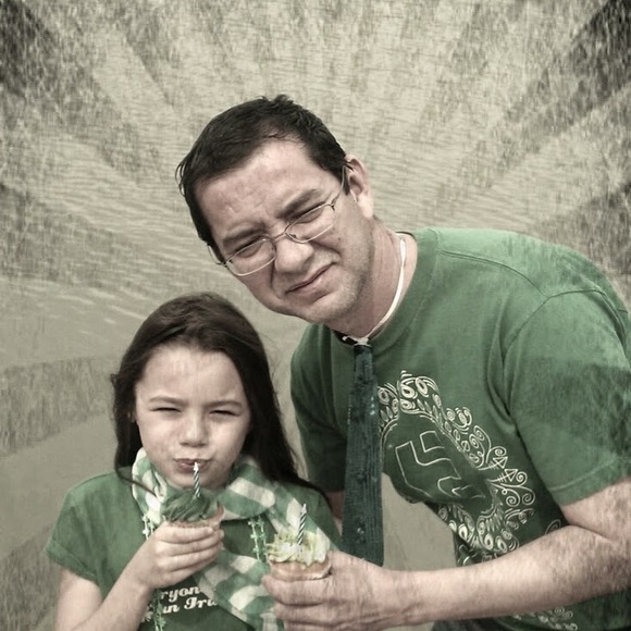 Profile Picture of Carlos Naranjo (@canf007) on Poshmark