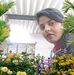 Profile Picture of Kiran Jaswal (@kiran.jaswal.547727) on Facebook