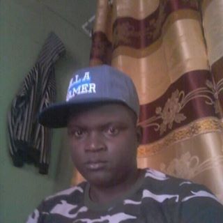 Profile Picture of Carlos Barry Barry (@Carlos-Barry-Barry) on Facebook