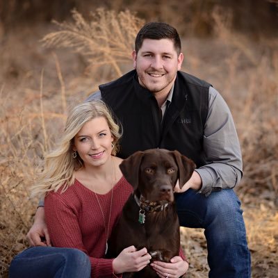 Profile Picture of Travis Wright (@T_Weezy724) on Twitter