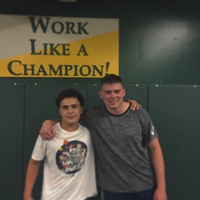 Profile Picture of Thomas Fann (@ThomasFann13) on Twitter