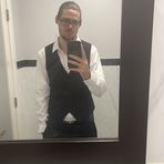 Profile Picture of Richard Venny (@Richard-Venny) on Facebook