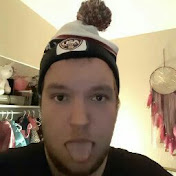 Profile Picture of Seth Rice (@sethrice7166) on Youtube