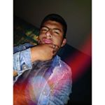 Profile Picture of Carlos Cadena 😎😈 (@carlos_cadena20) on Instagram