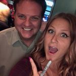 Profile Picture of Craig Kennedy (@procraig) on Instagram