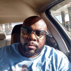 Profile Picture of James Hayes (@user2134284906629) on Tiktok