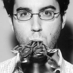 Profile Picture of Eldritch James Any (@EldritchJAny) on Twitter