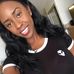 Profile Picture of Tamara Stokes (@tamara.stokes.94) on Facebook