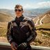 Profile Picture of Danny Eugen Thiessen (@dethiessen) on Facebook