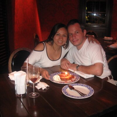 Profile Picture of Alex Yaín Saavedra H (@alexyain) on Twitter