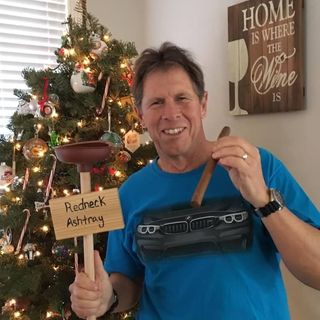 Profile Picture of Bill Schmick (@bill.schmick.5) on Facebook