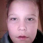 Profile Picture of degan davidson (@degandavidson) on Instagram